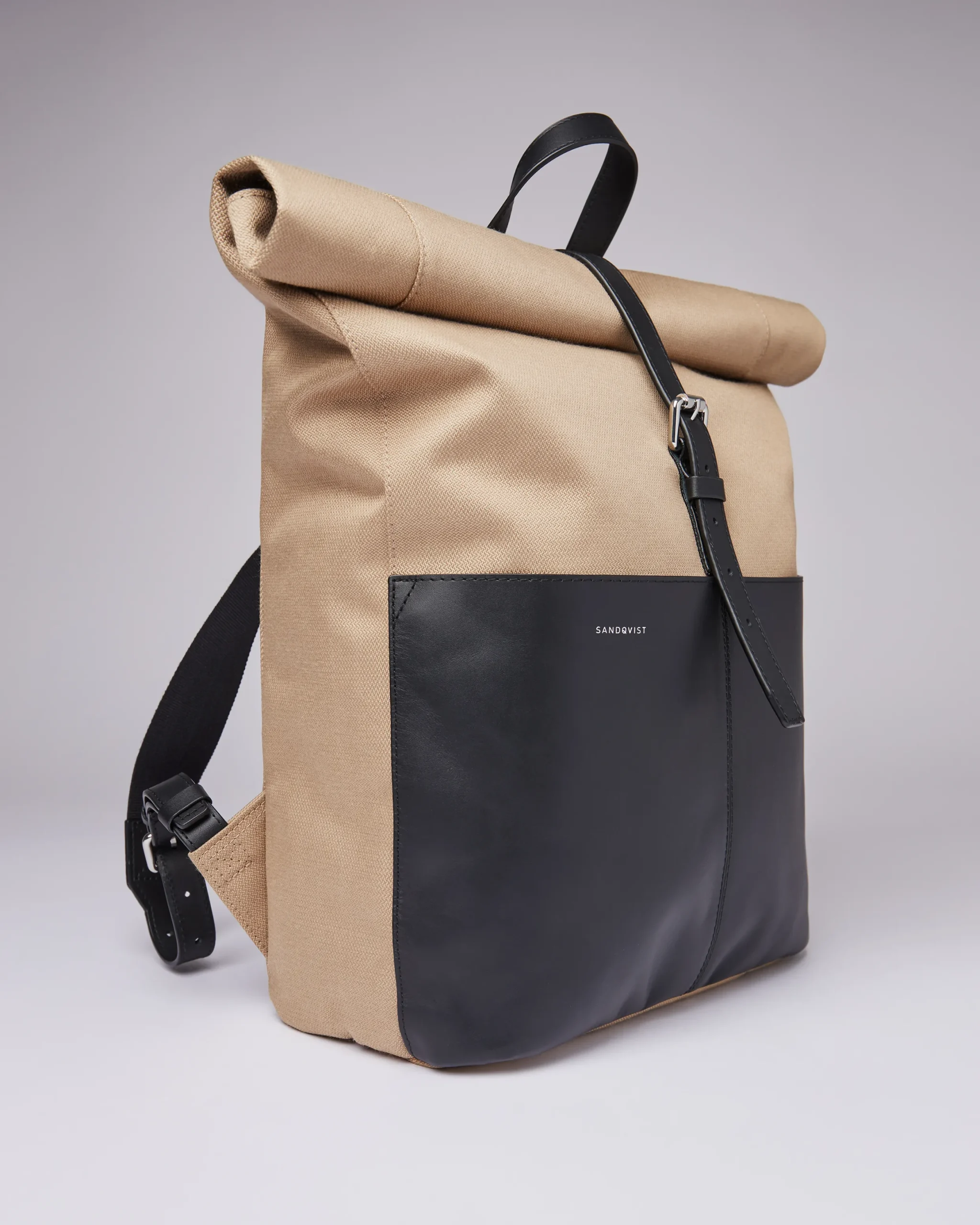 New Antonia Twill Sacs À Dos
