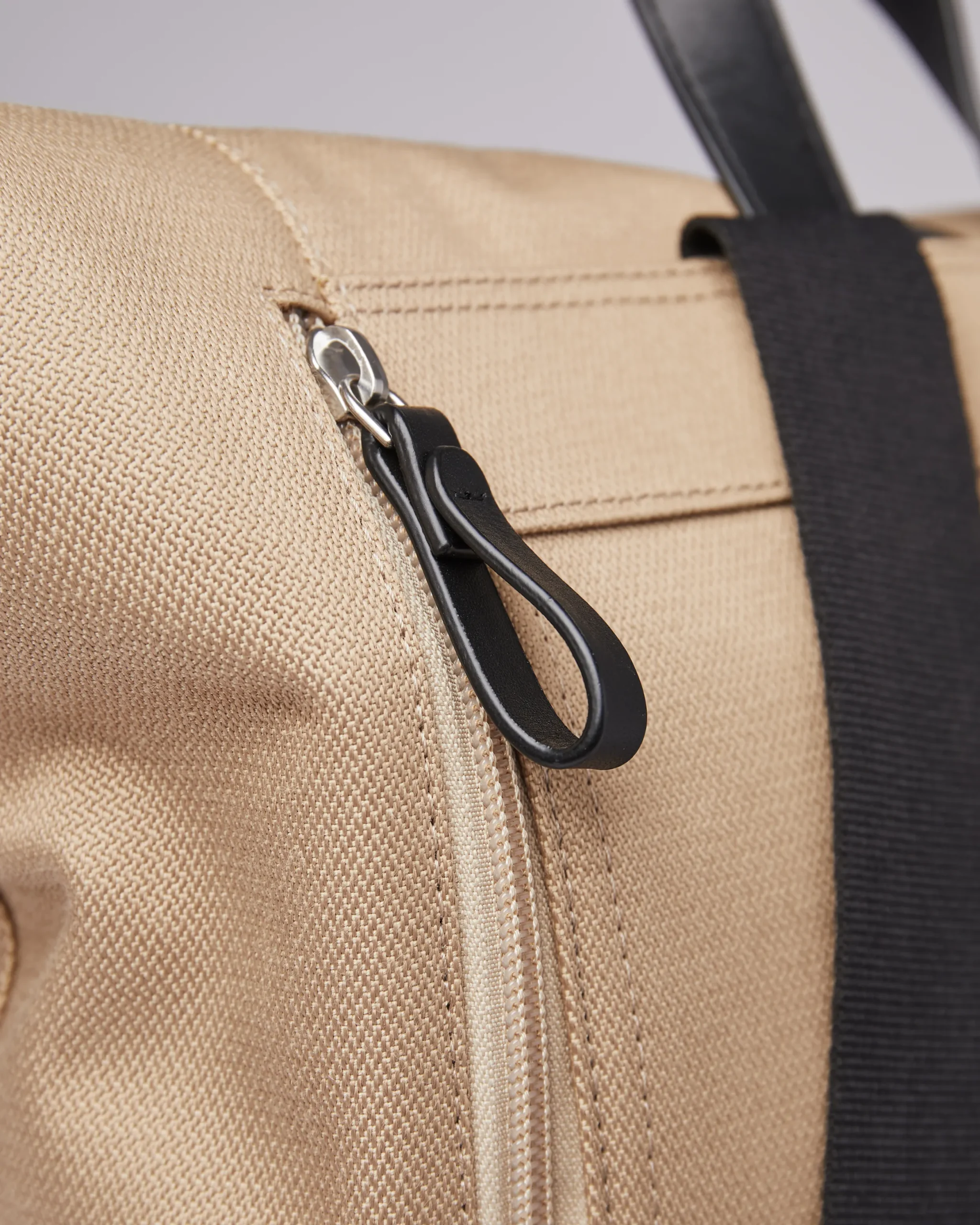 New Antonia Twill Sacs À Dos