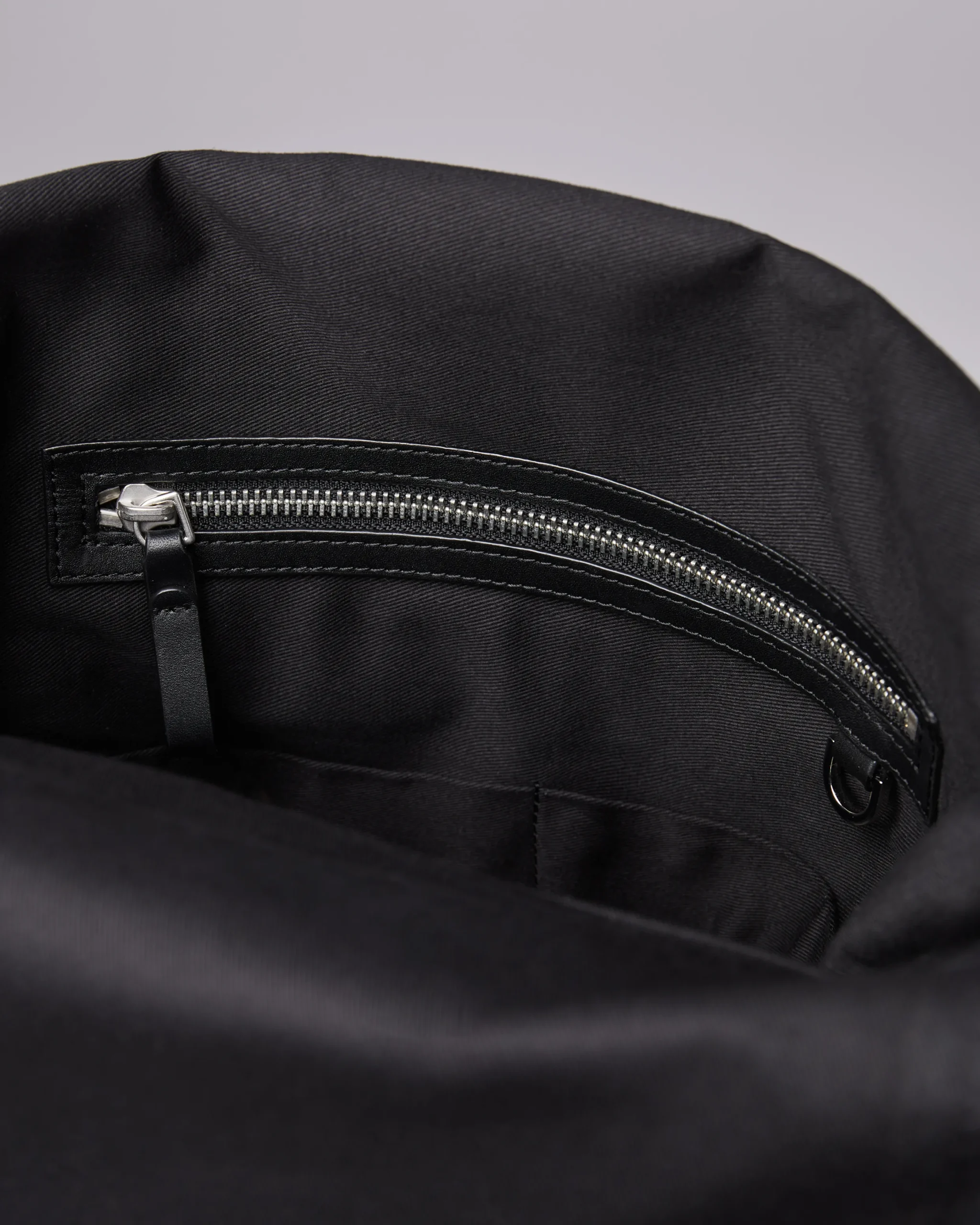 New Antonia Twill Sacs À Dos