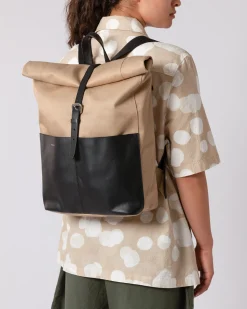 New Antonia Twill Sacs À Dos