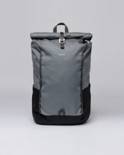 Online Arvid Sacs À Dos