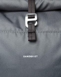 Online Arvid Sacs À Dos