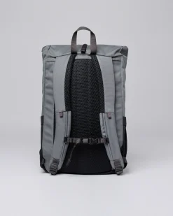 Online Arvid Sacs À Dos