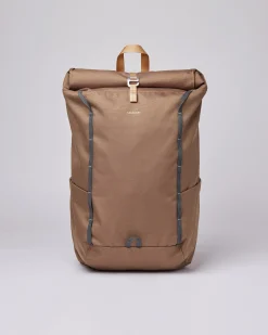 Clearance Arvid Sacs À Dos