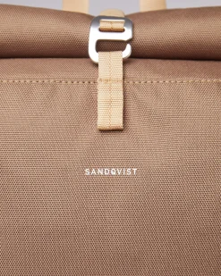 Clearance Arvid Sacs À Dos