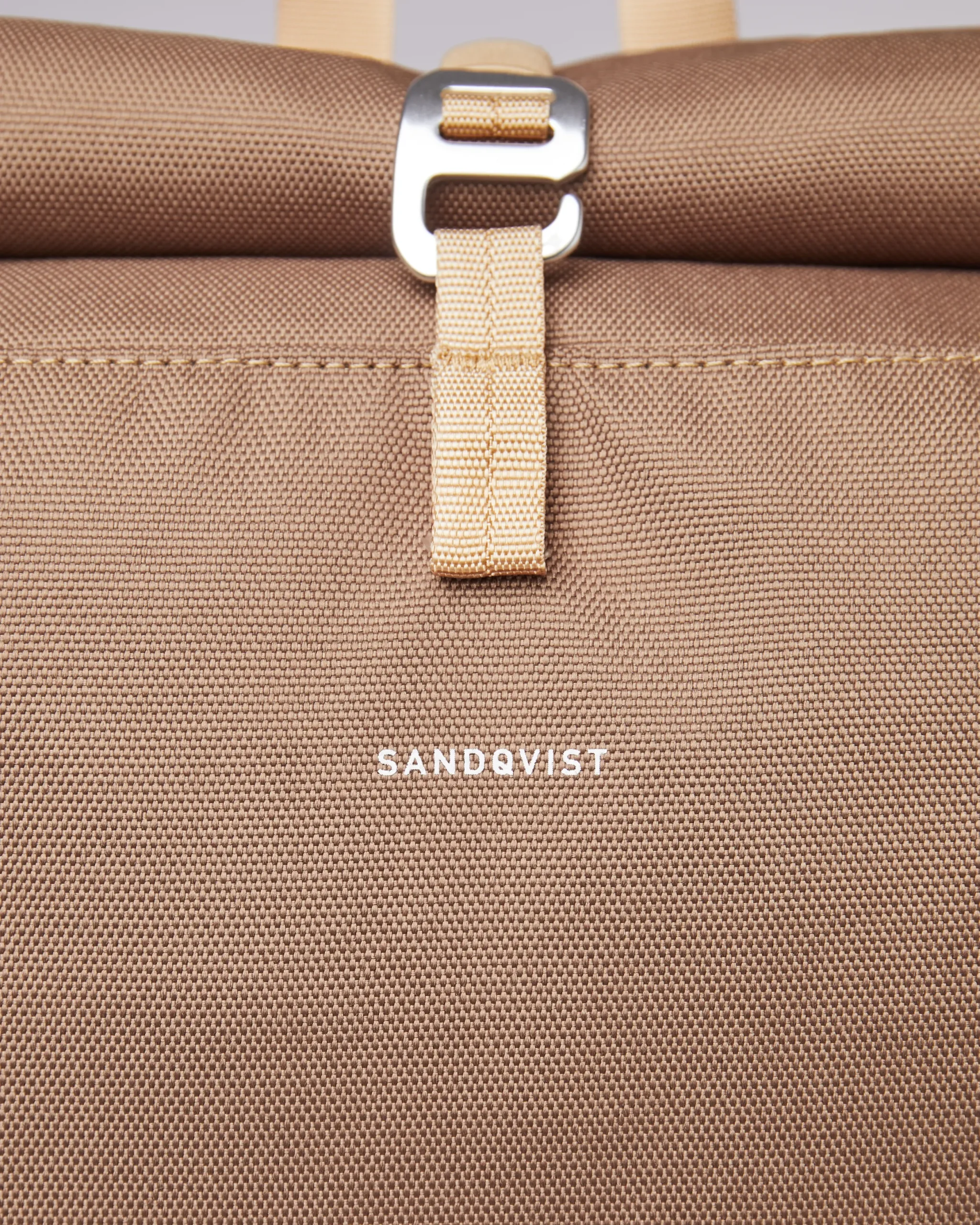 Clearance Arvid Sacs À Dos