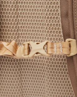 Clearance Arvid Sacs À Dos