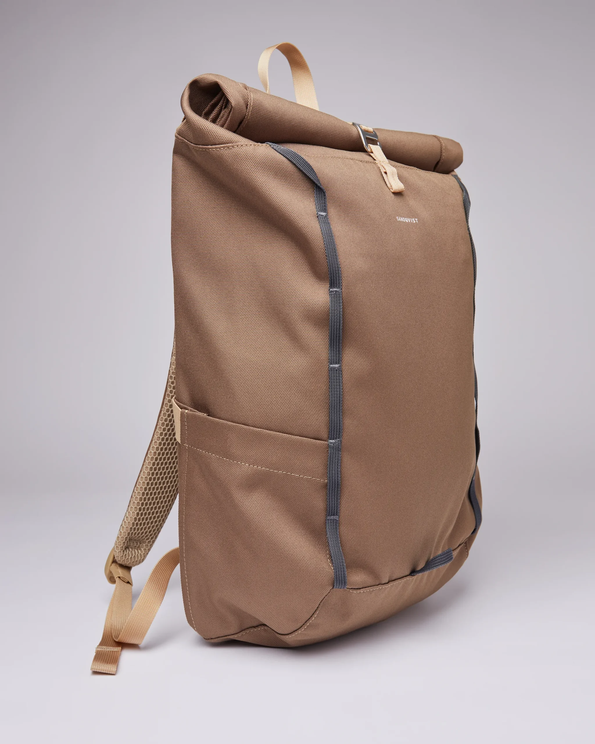 Clearance Arvid Sacs À Dos