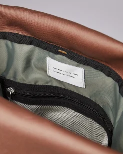 Clearance Arvid Sacs À Dos