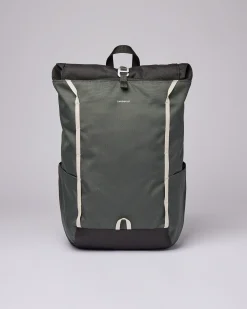 Hot Arvid Sacs À Dos