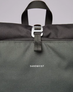 Hot Arvid Sacs À Dos