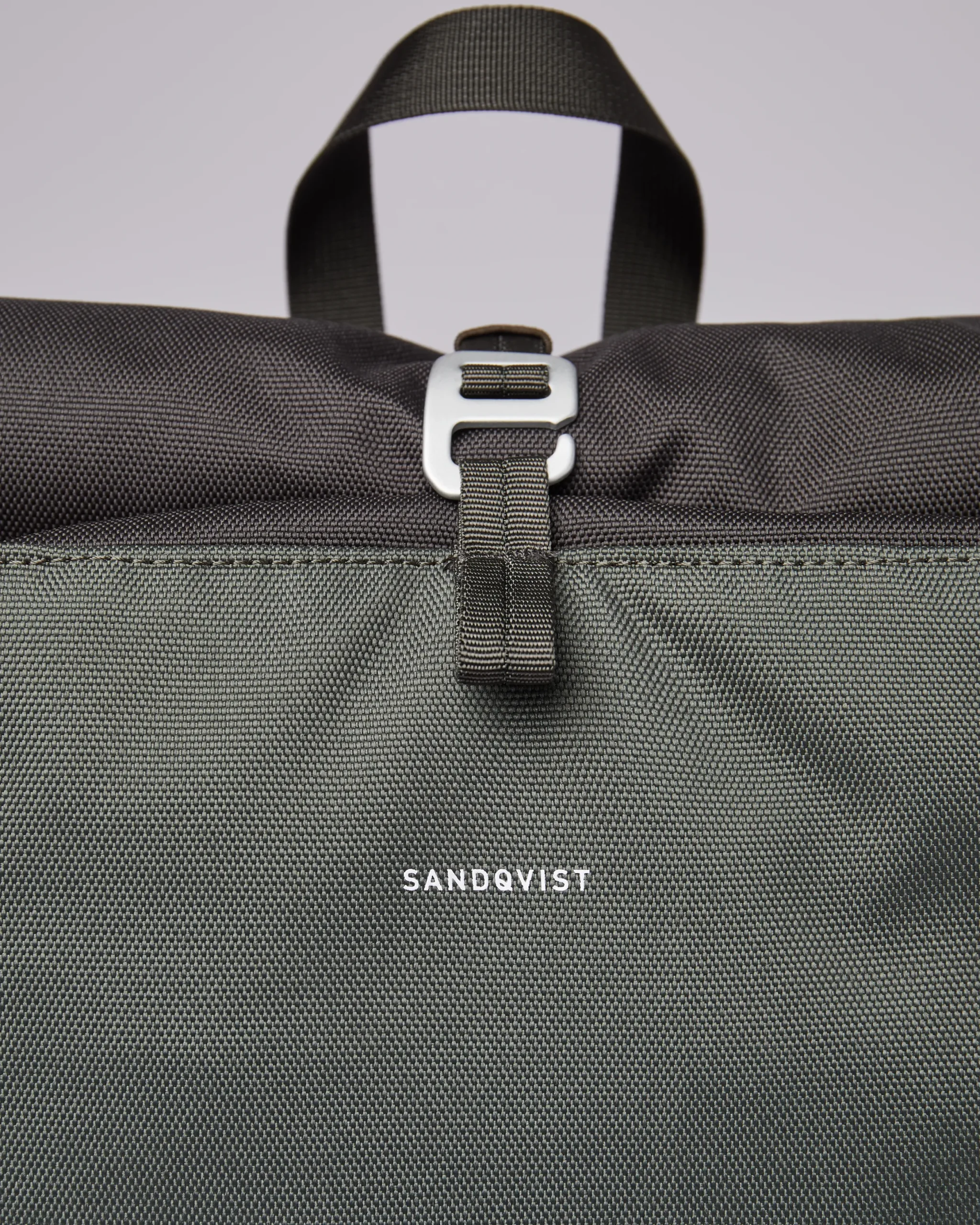 Hot Arvid Sacs À Dos