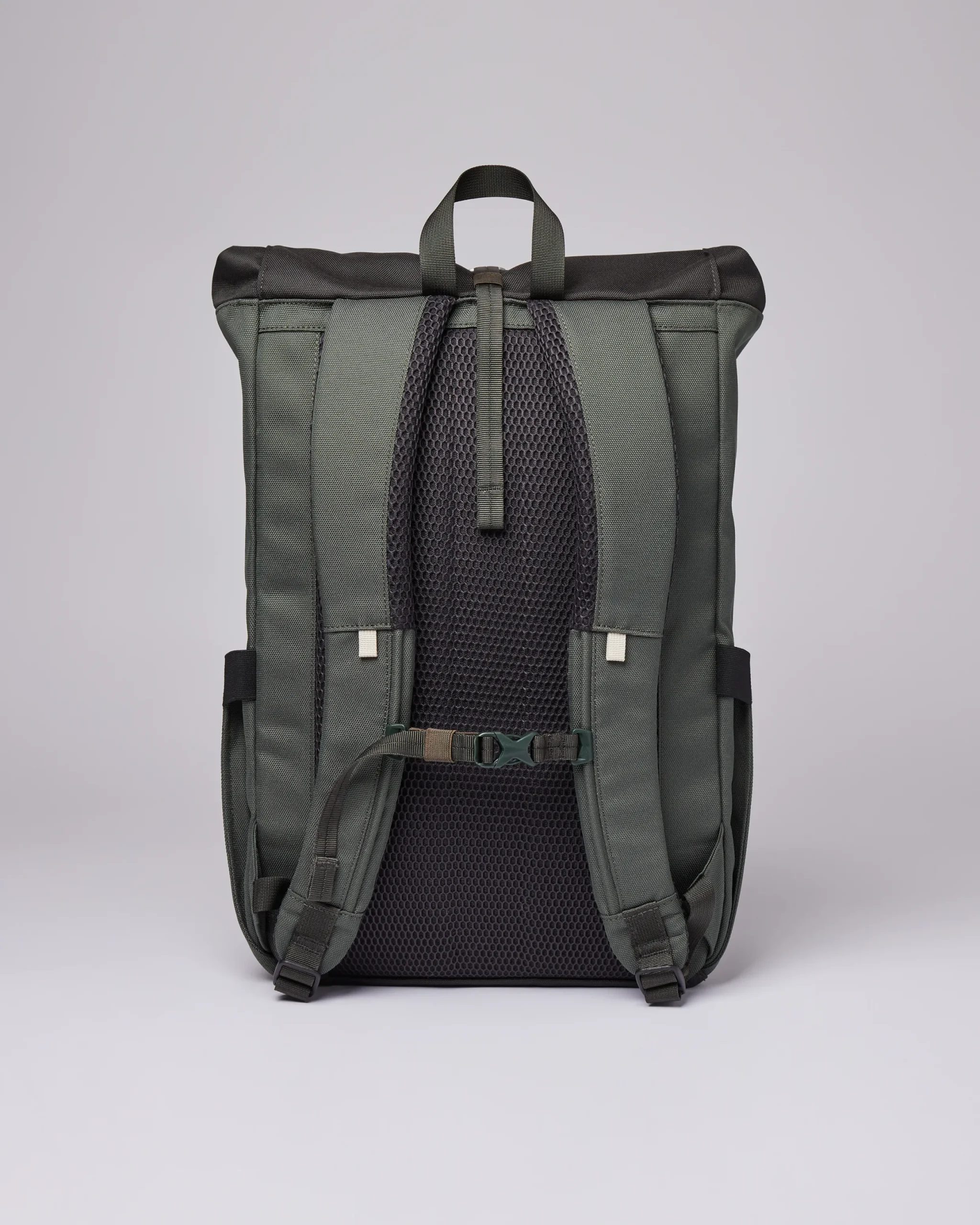 Hot Arvid Sacs À Dos