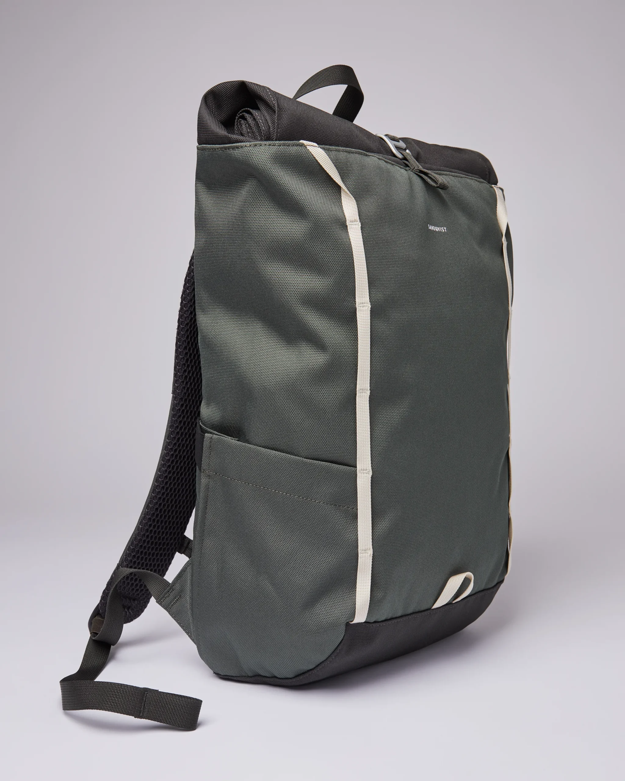 Hot Arvid Sacs À Dos