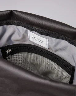 Hot Arvid Sacs À Dos