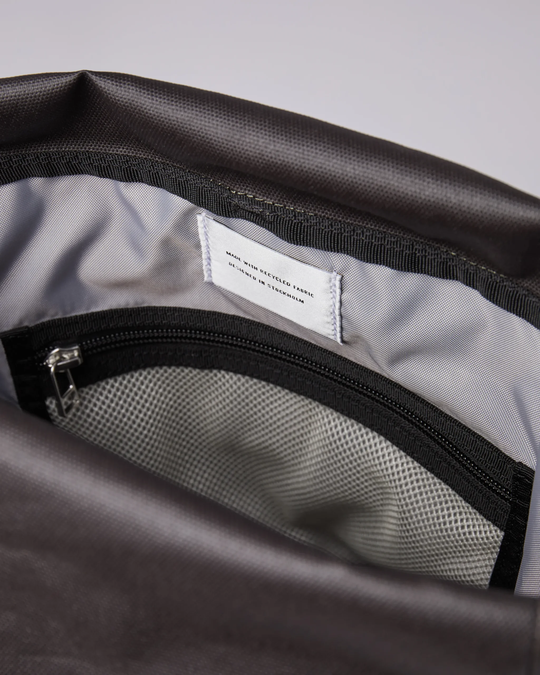 Hot Arvid Sacs À Dos