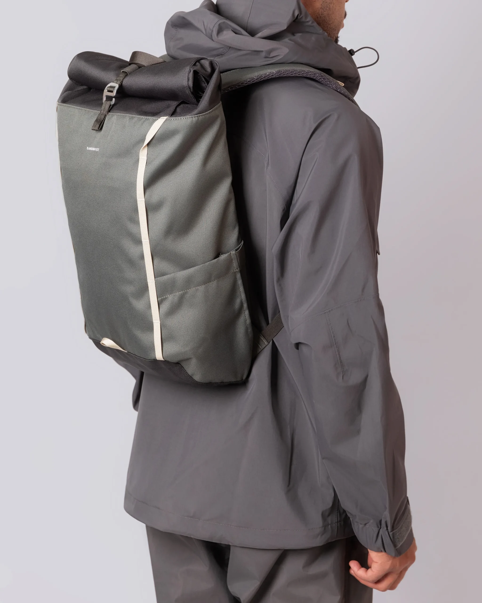 Hot Arvid Sacs À Dos