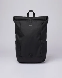 Online Arvid Sacs À Dos