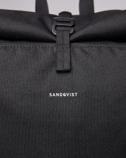 Online Arvid Sacs À Dos