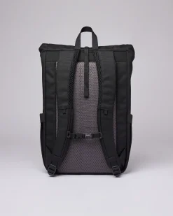 Online Arvid Sacs À Dos
