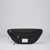 Outlet Aste Sacs Bananes