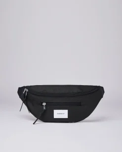 Outlet Aste Sacs Bananes