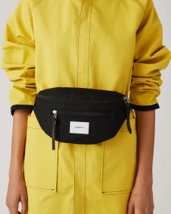 Outlet Aste Sacs Bananes