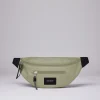 Best Aste Sacs Bananes