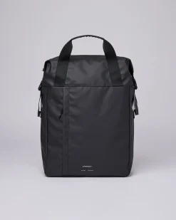 Best Atle Sacs À Dos