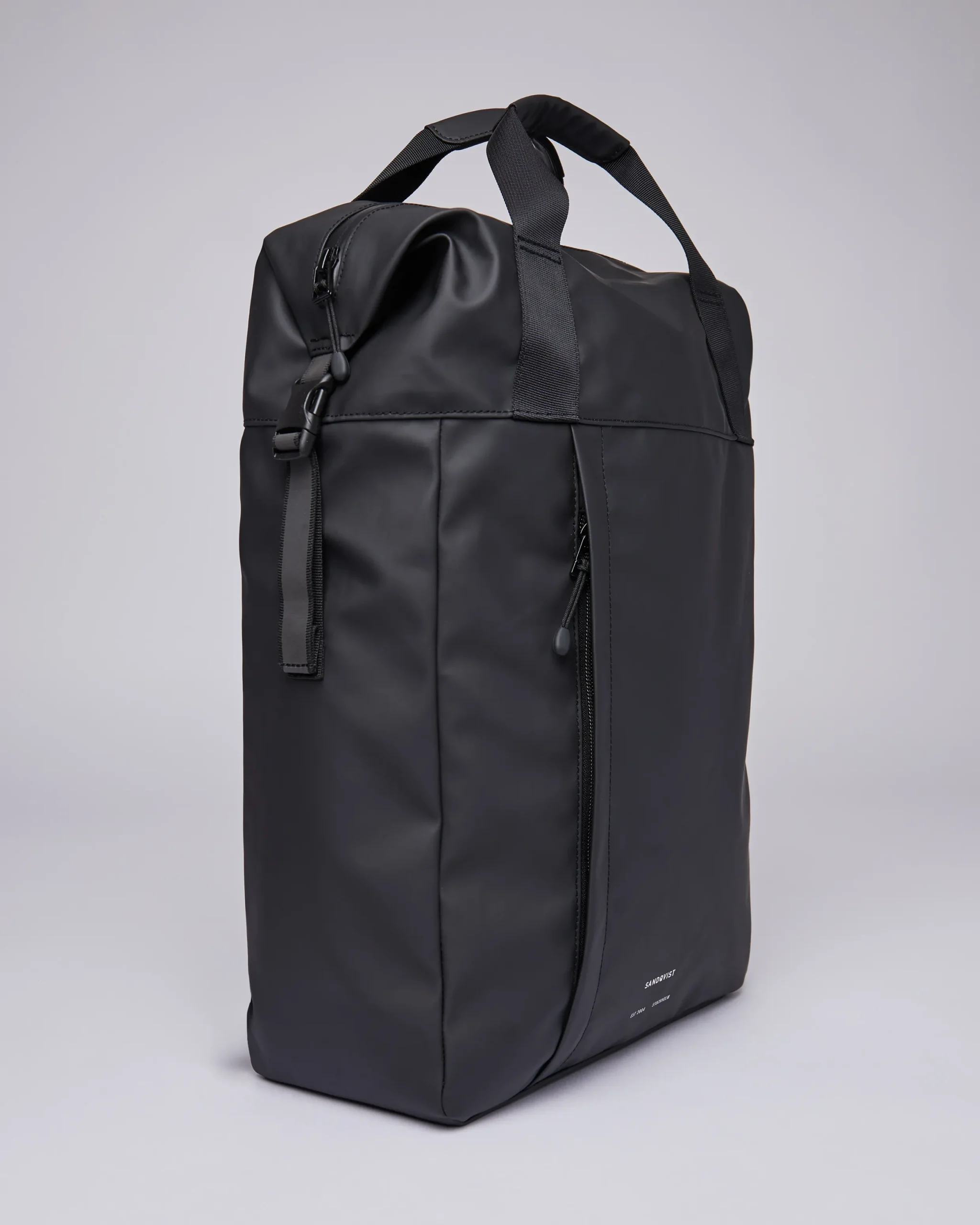 Best Atle Sacs À Dos