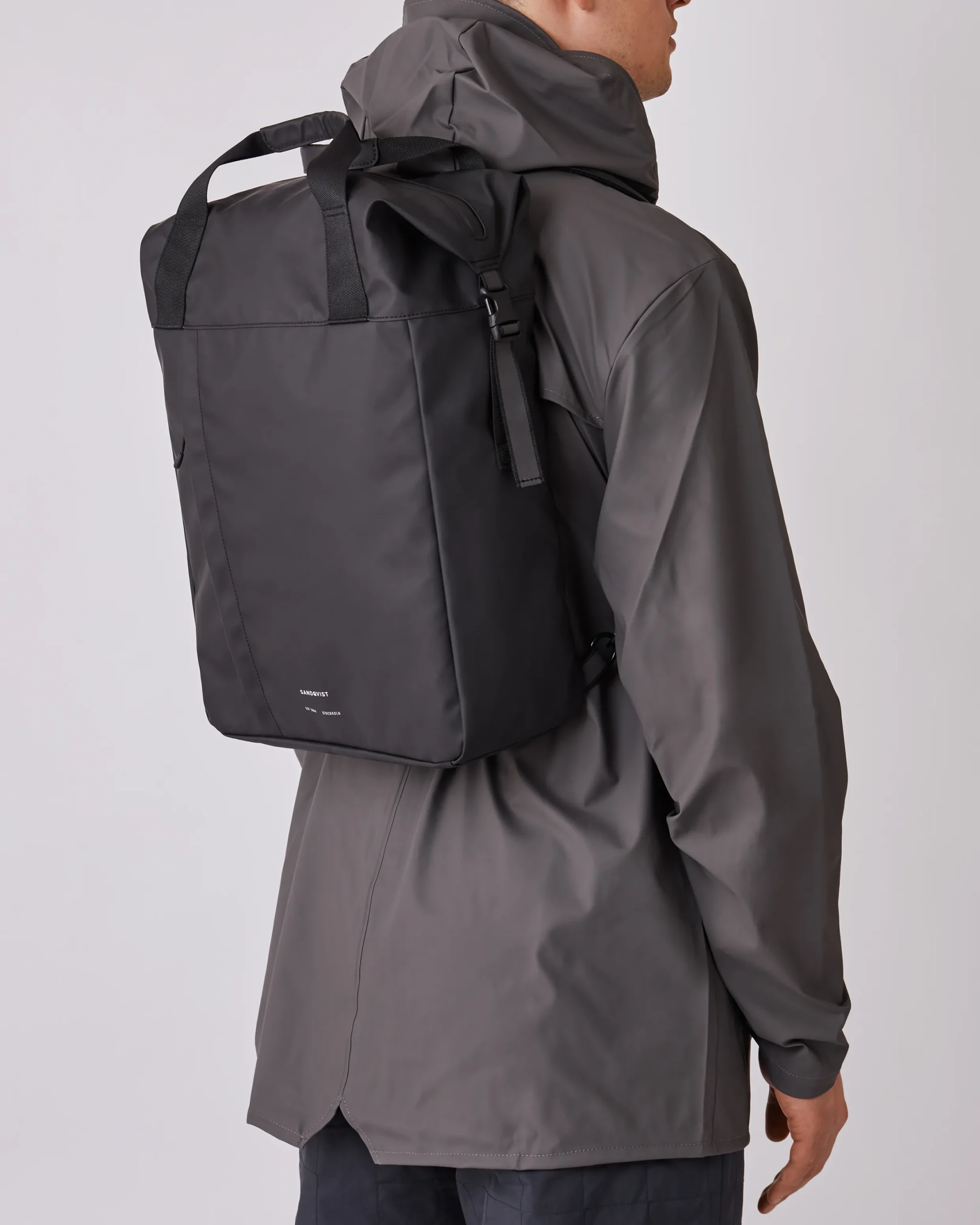 Best Atle Sacs À Dos