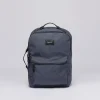 New August Sacs À Dos