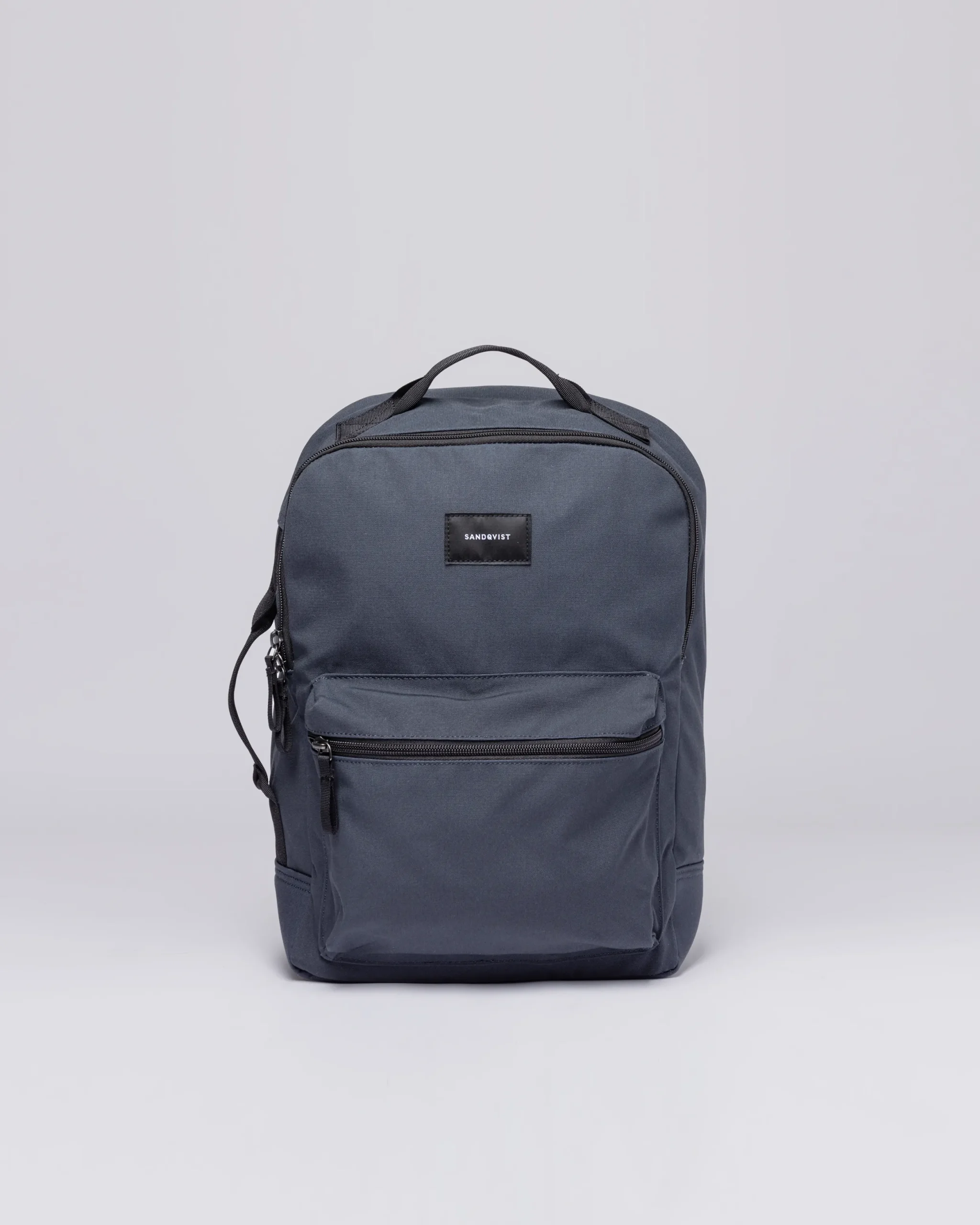 New August Sacs À Dos