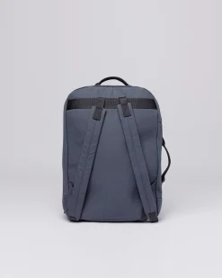 New August Sacs À Dos
