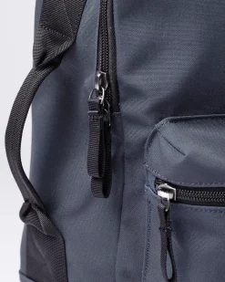 New August Sacs À Dos