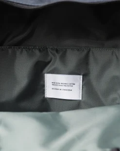 New August Sacs À Dos