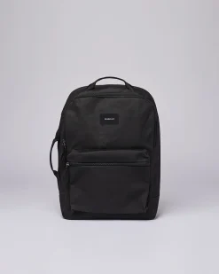 Clearance August Sacs À Dos