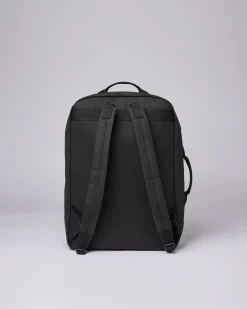 Clearance August Sacs À Dos