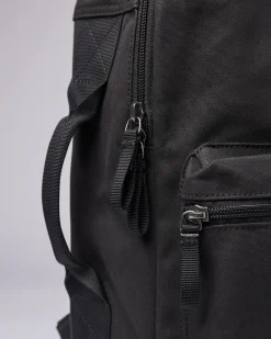 Clearance August Sacs À Dos