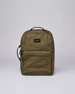 Sale August Sacs À Dos