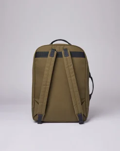 Sale August Sacs À Dos