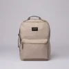Online August Sacs À Dos