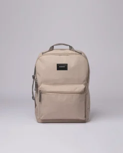 Online August Sacs À Dos