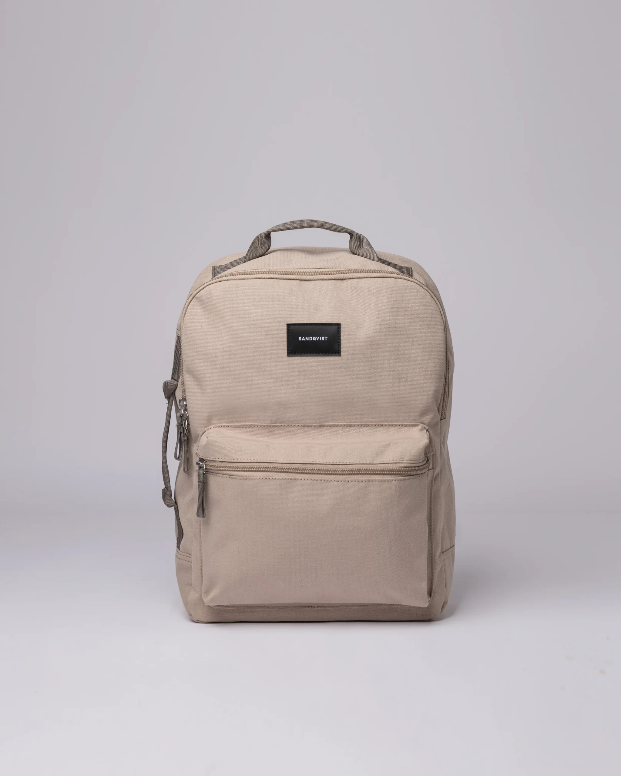 Online August Sacs À Dos