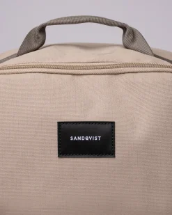 Online August Sacs À Dos