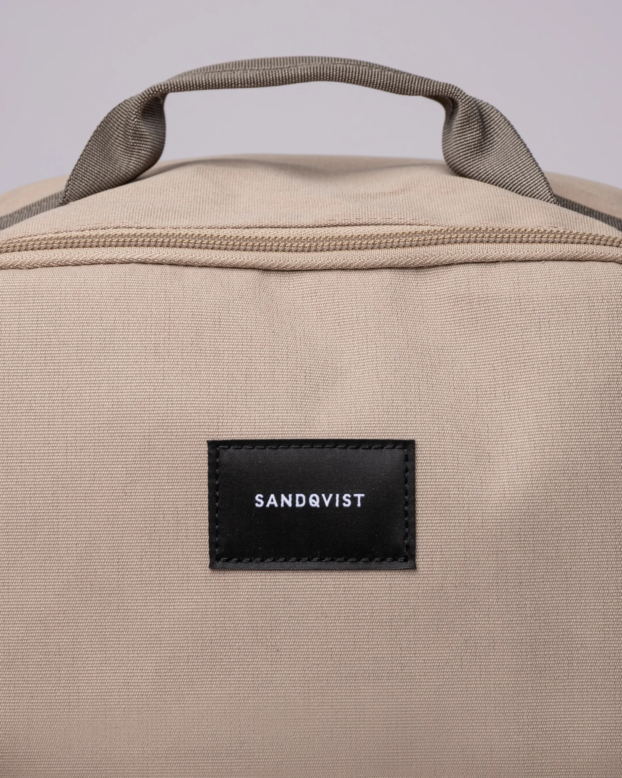 Online August Sacs À Dos