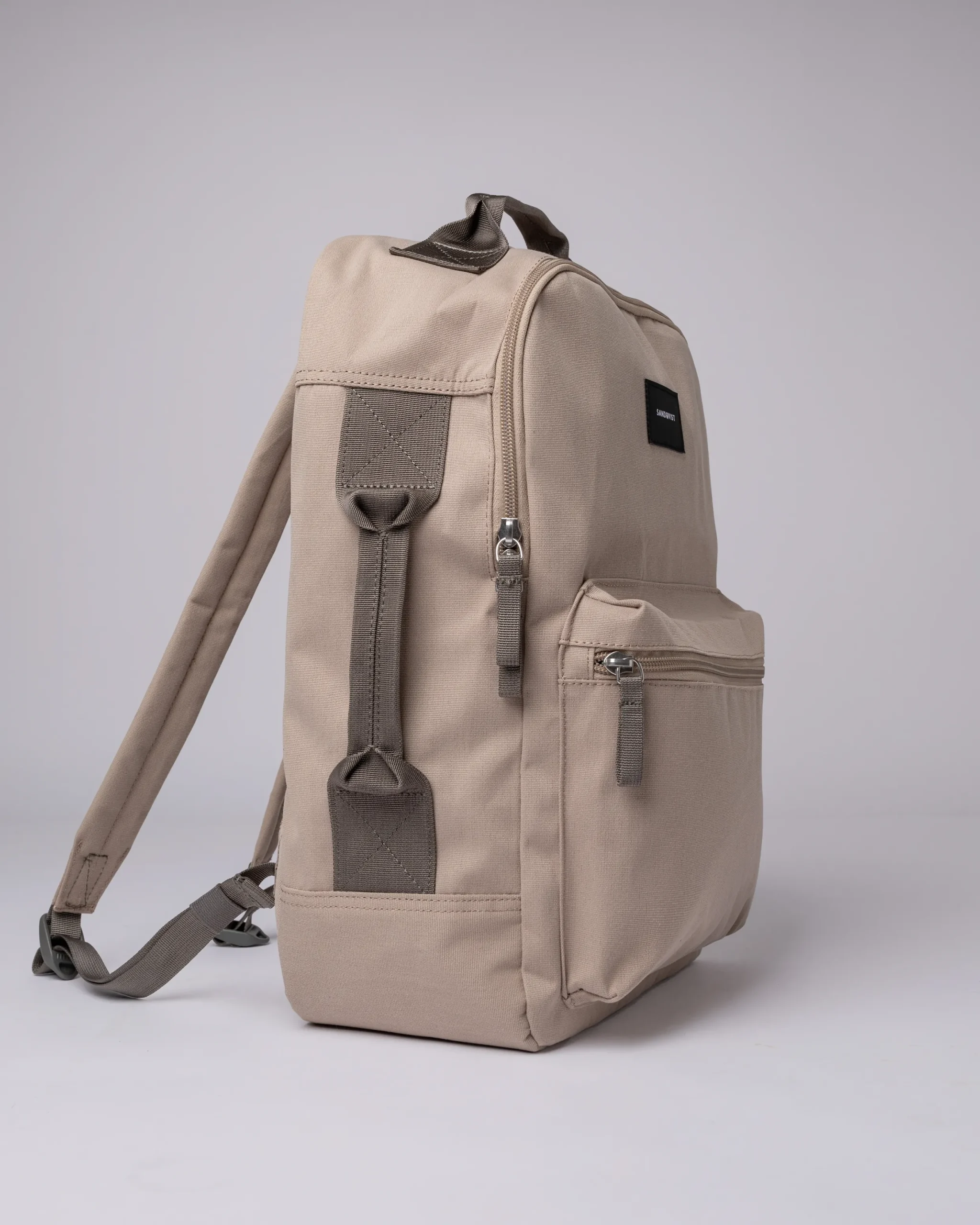 Online August Sacs À Dos
