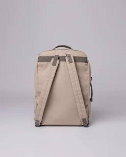 Online August Sacs À Dos