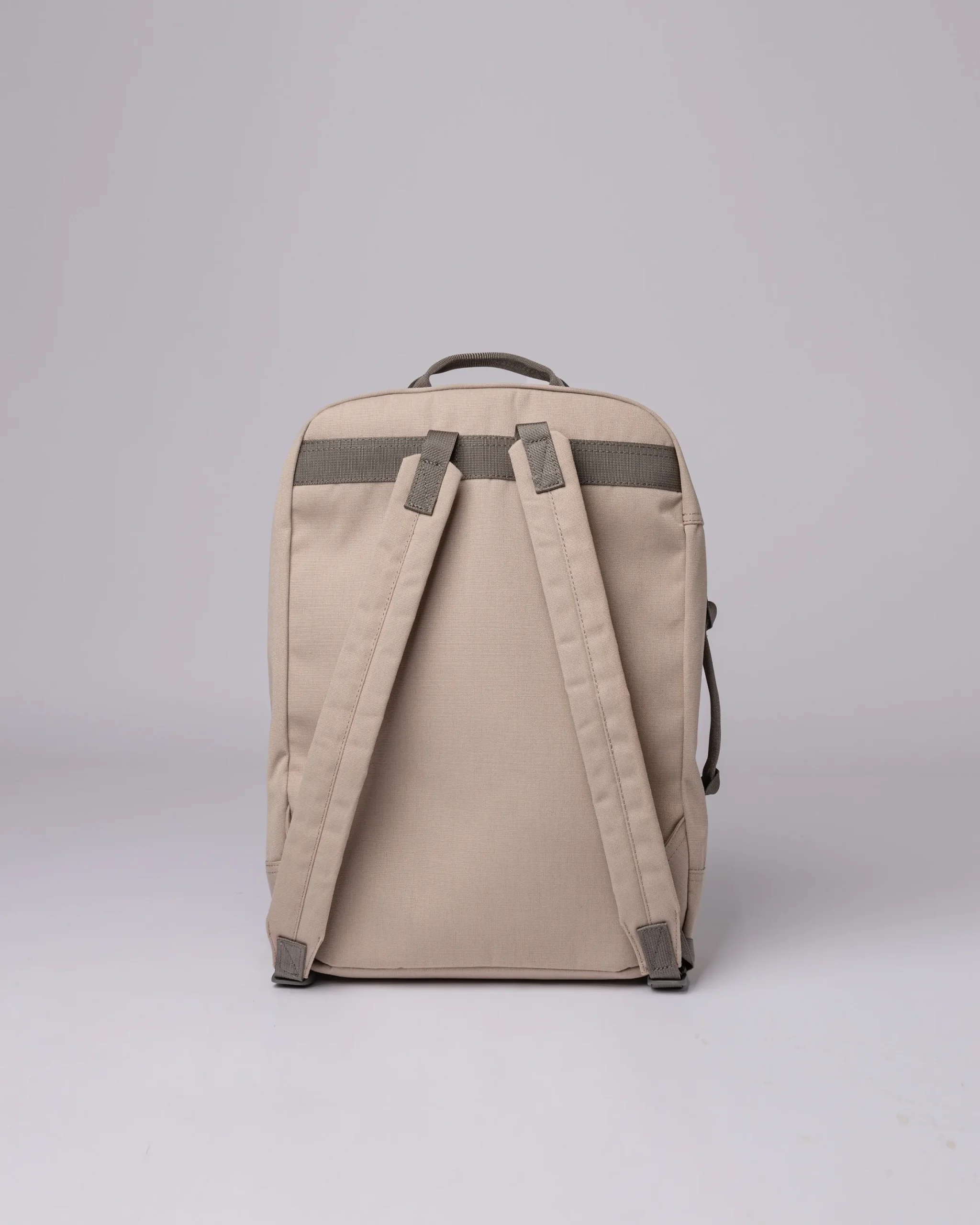 Online August Sacs À Dos