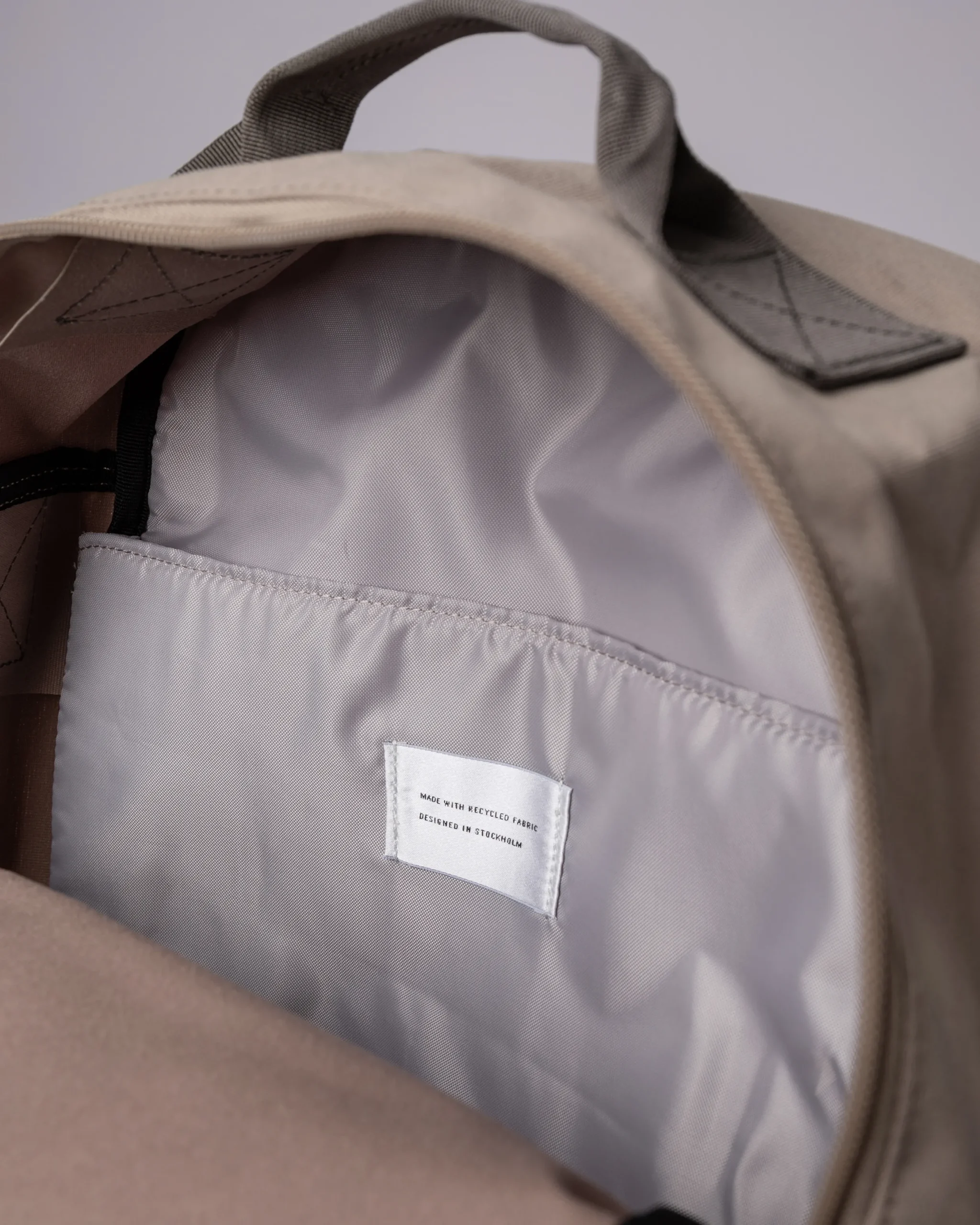 Online August Sacs À Dos